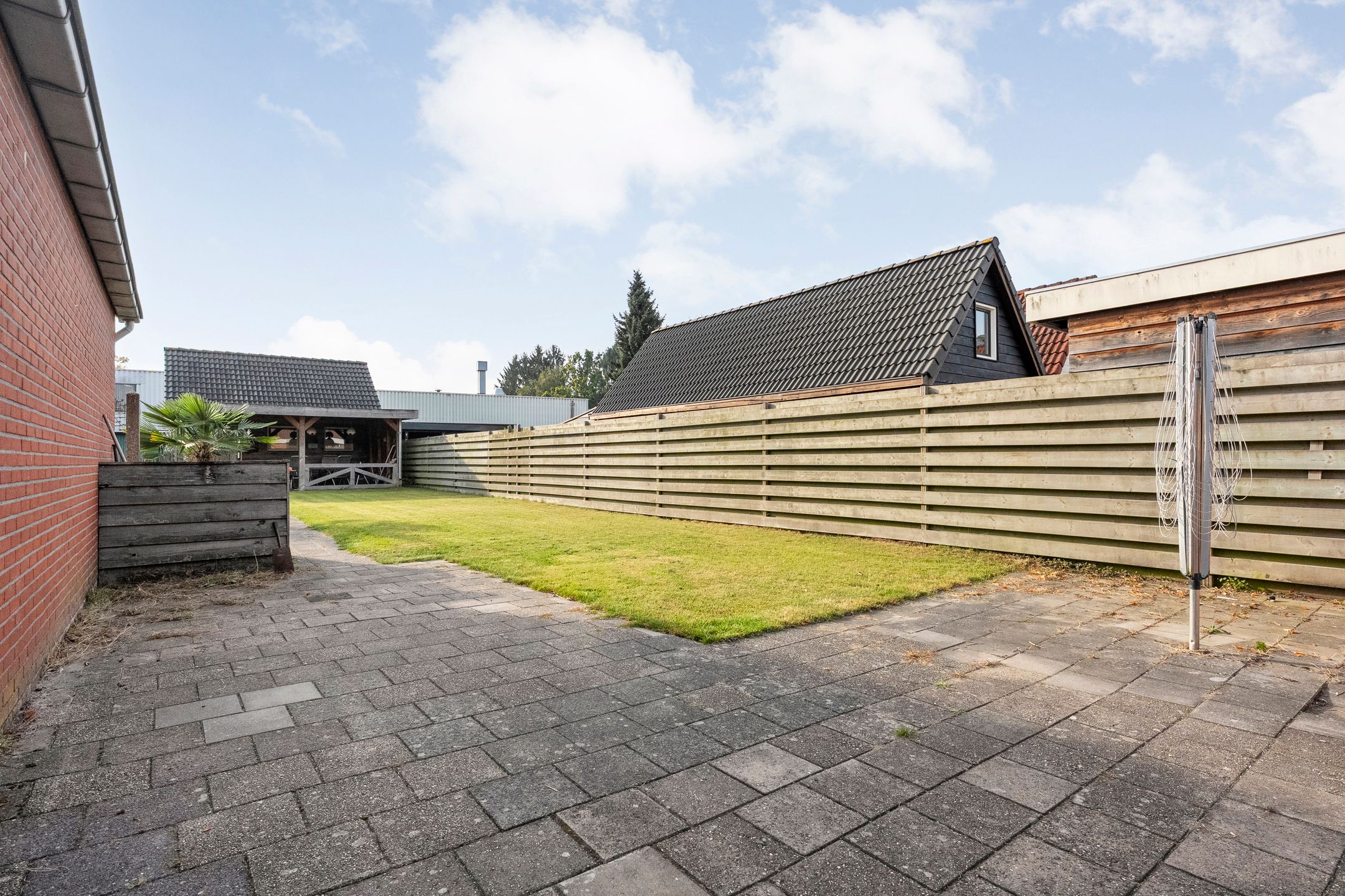 Photo 24 of Derde Kampsweg 18