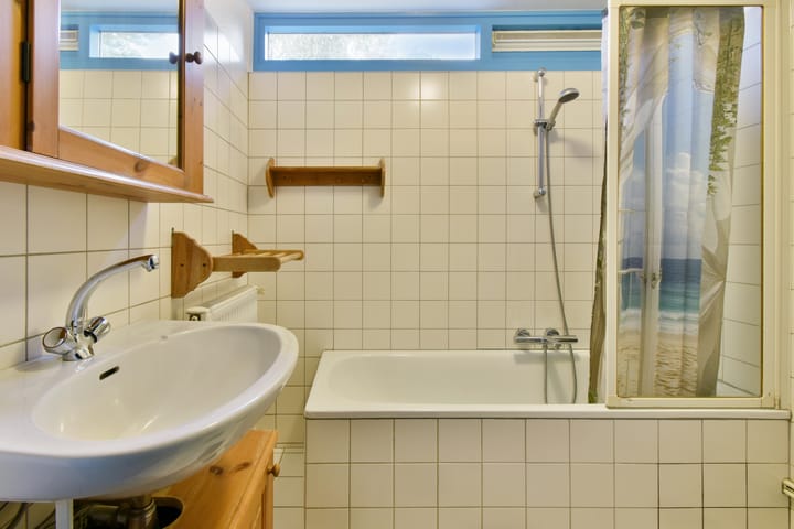 Tussenwoning te koop: Graan voor Visch 15243, Hoofddorp