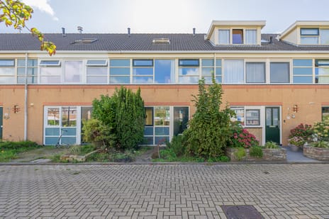 Meerdorpstraat thumbnail