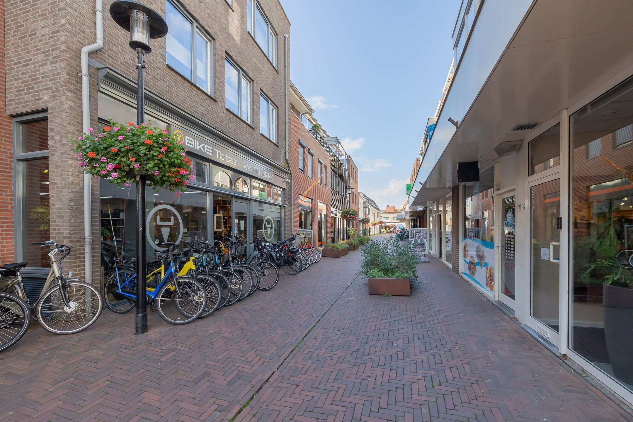 Foto 42 van Meerdorpstraat 31