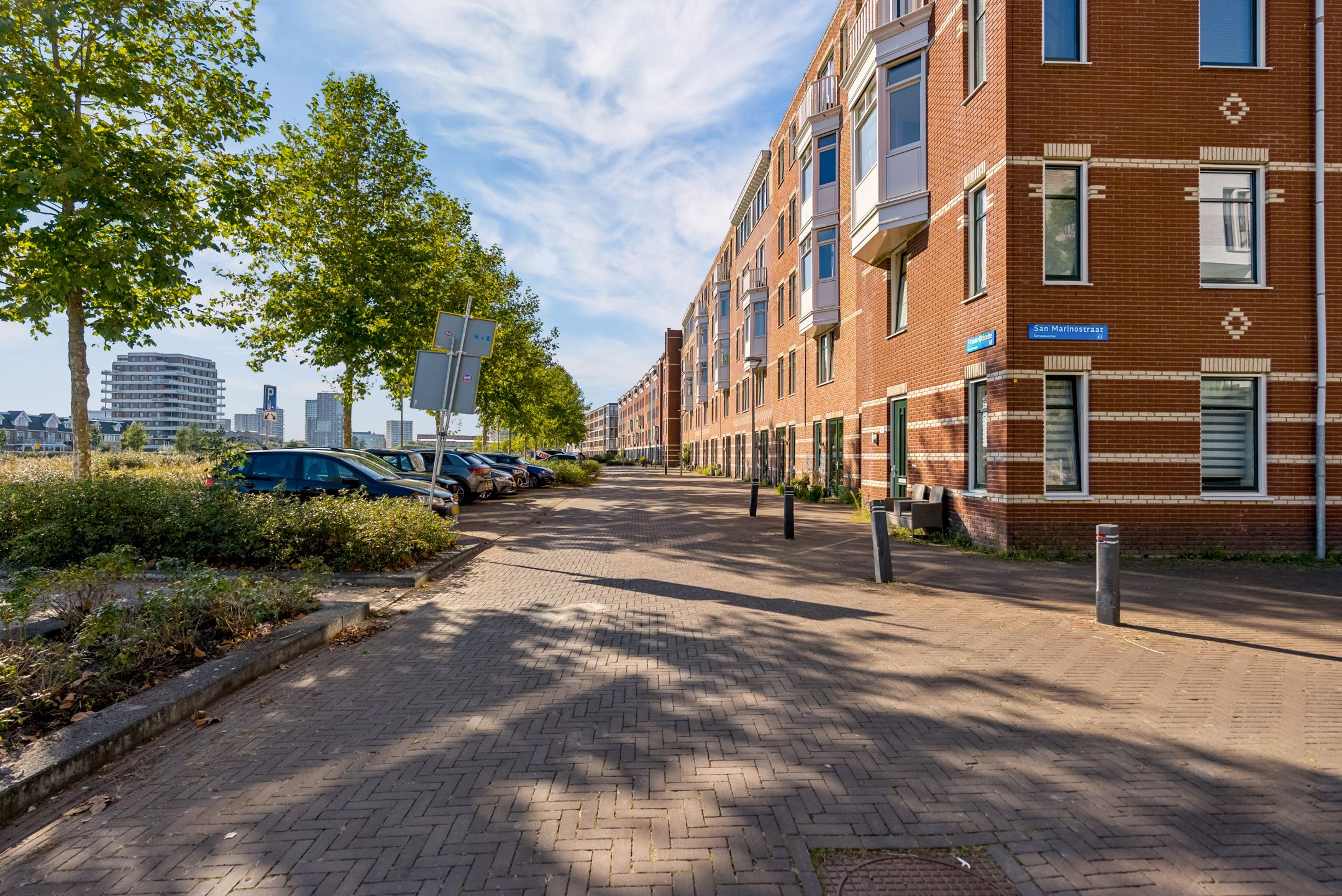Photo 27 of Frankrijkkade 60