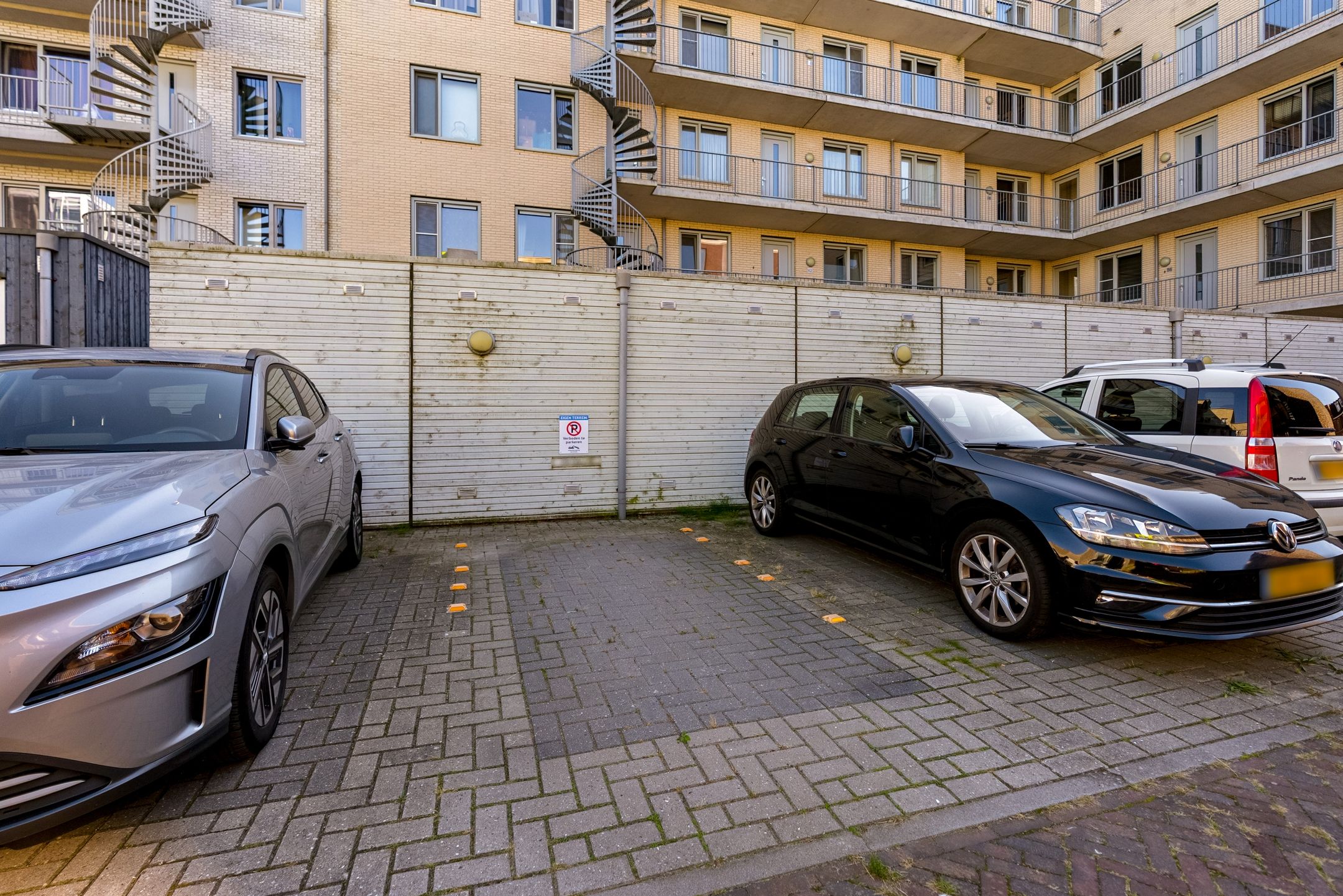 Photo 24 of Frankrijkkade 60