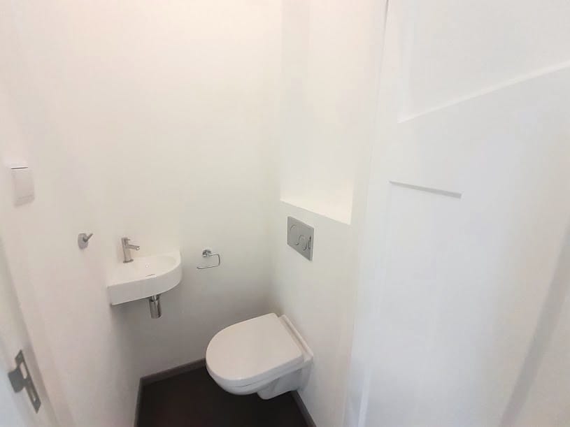 Foto 18 van Bergselaan 169-C