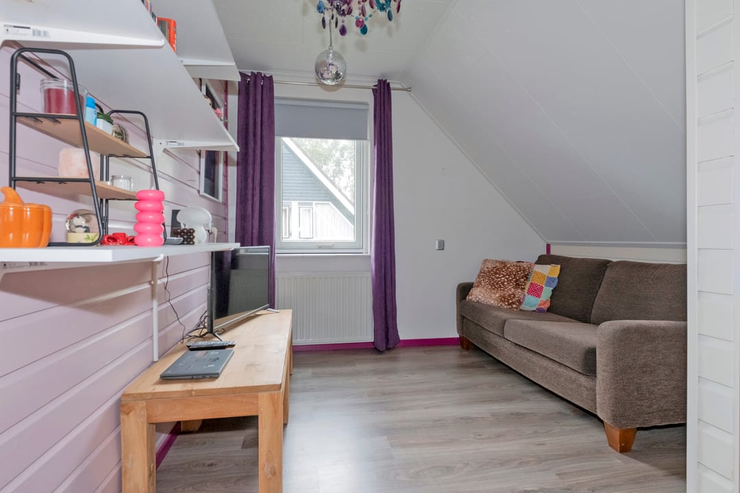 Foto 32 van Valeriaan 3