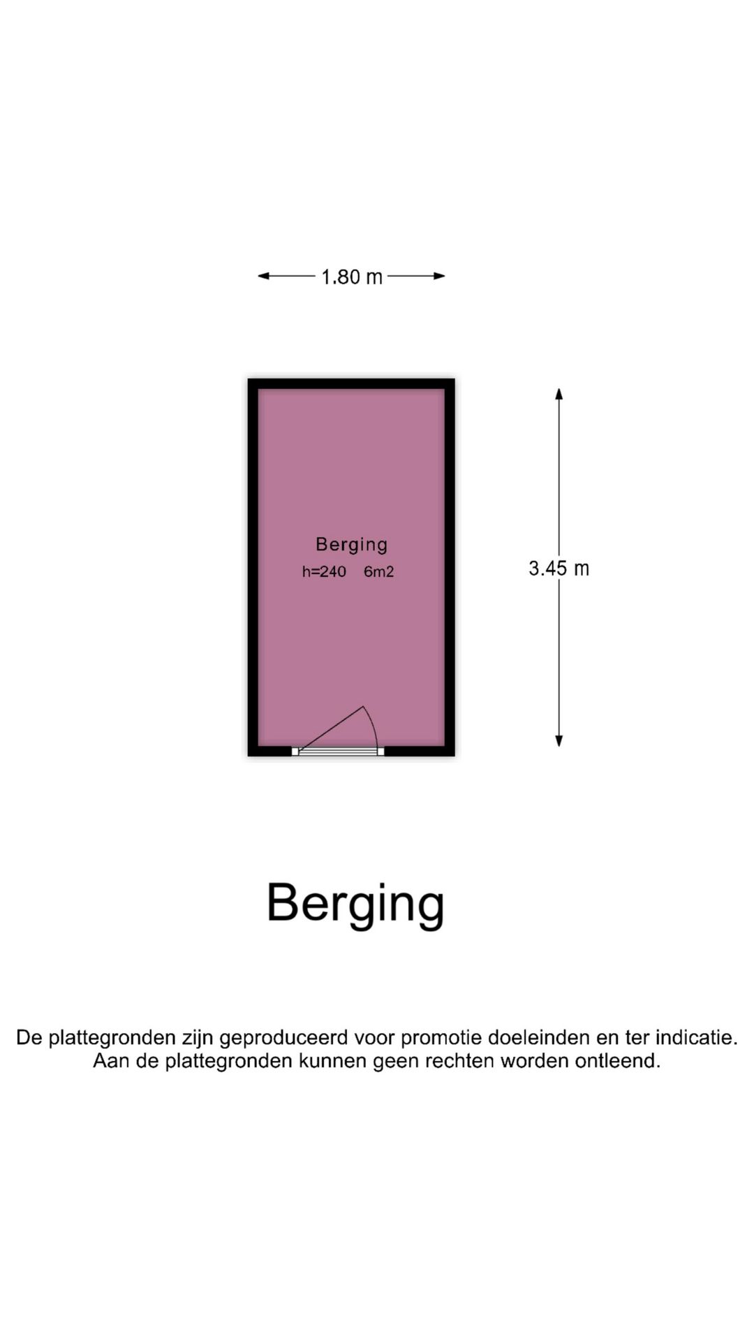 Foto 38 van Verlengde Houtrakgracht 353