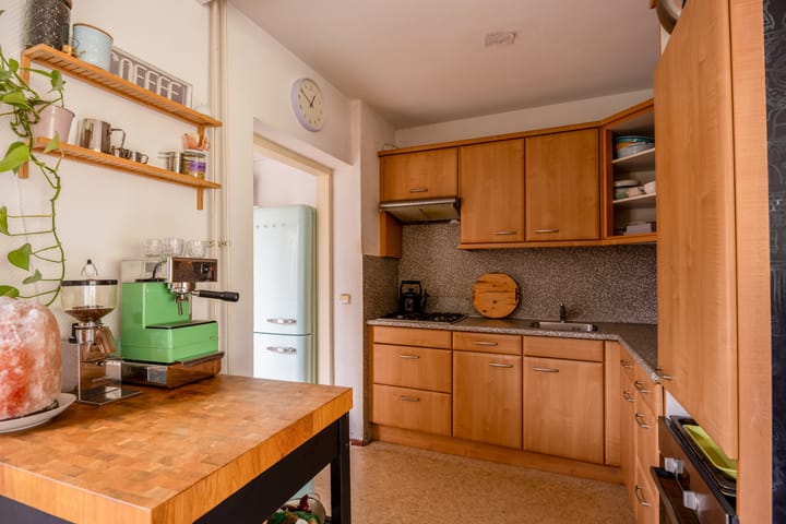 Hoekwoning te koop: Rijksstraatweg 293, Beek (Gem. Berg En Dal)
