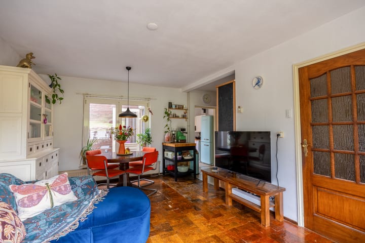 Hoekwoning te koop: Rijksstraatweg 293, Beek (Gem. Berg En Dal)
