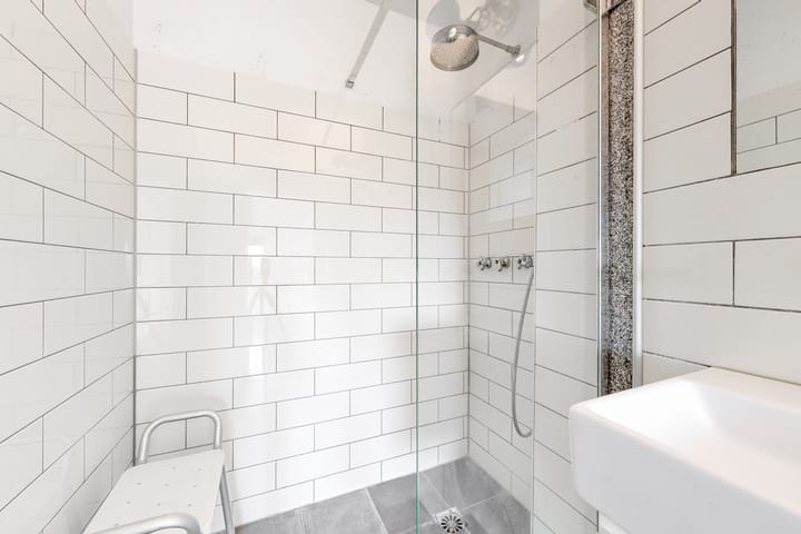 Appartement te koop: Van Alkemadelaan 1106, 'S-Gravenhage