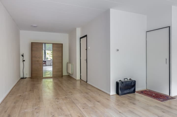 Foto 4 van Groene Hilledijk 276-B02