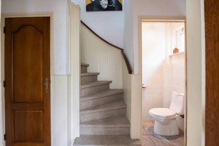 Hoekwoning te koop: Rijksstraatweg 293, Beek (Gem. Berg En Dal)