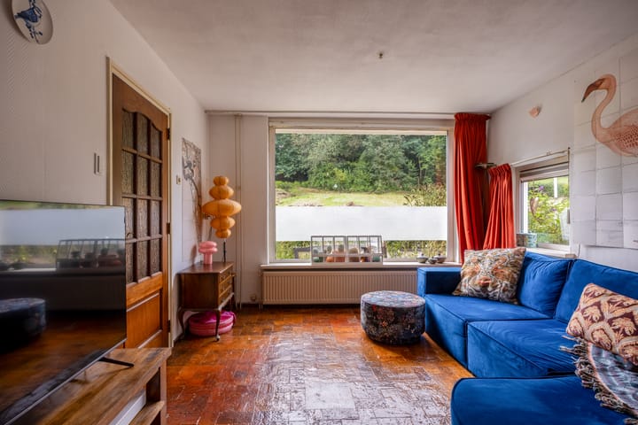Hoekwoning te koop: Rijksstraatweg 293, Beek (Gem. Berg En Dal)
