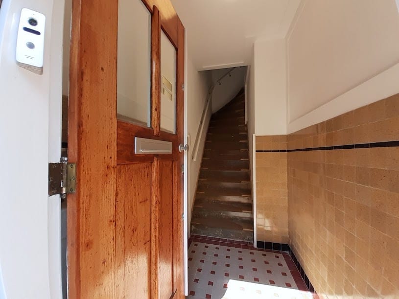Foto 23 van Bergselaan 169-C