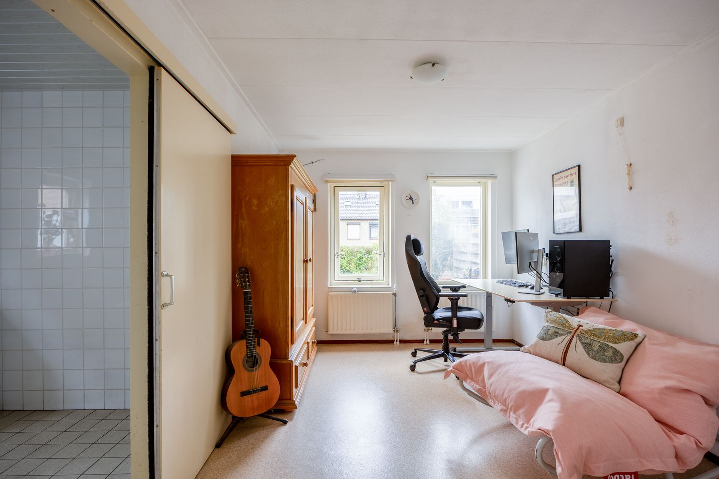 Foto 19 van Rijksstraatweg 293