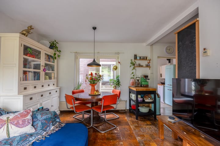 Hoekwoning te koop: Rijksstraatweg 293, Beek (Gem. Berg En Dal)