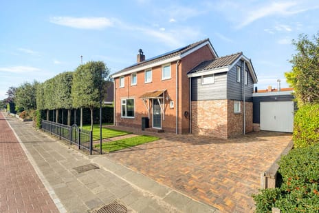 Langevliet thumbnail