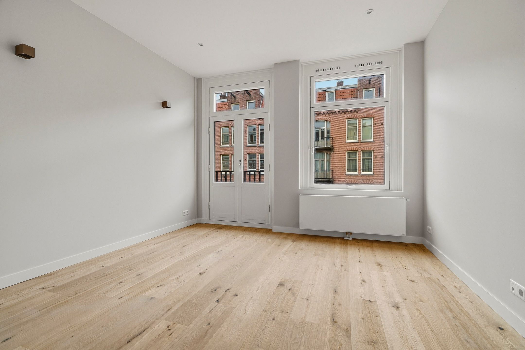 Zeilstraat 22 2