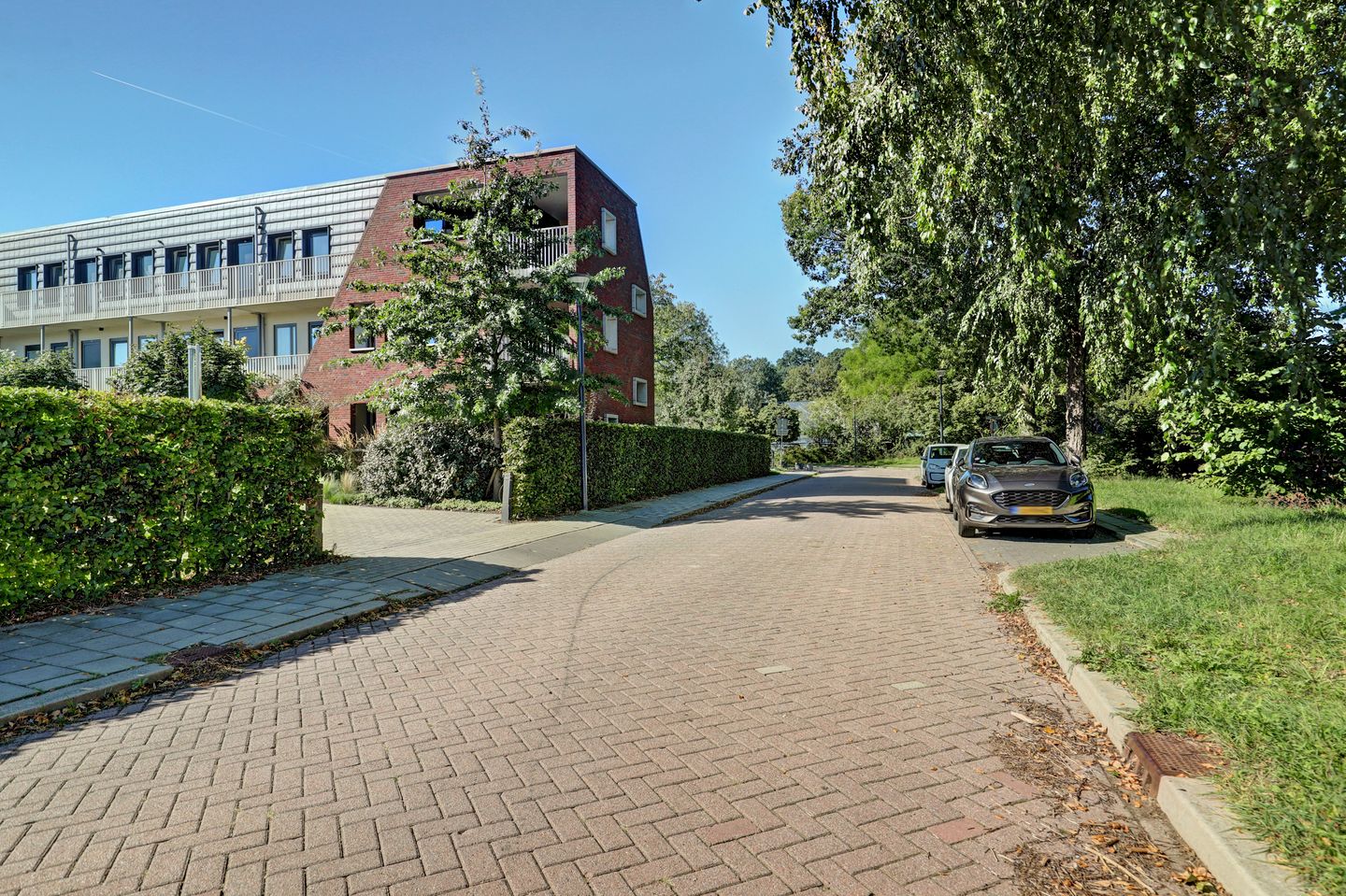 Foto 44 van Wattbaan 2-24