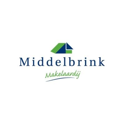 Makelaardij Middelbrink