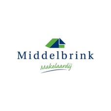 Makelaardij Middelbrink 
