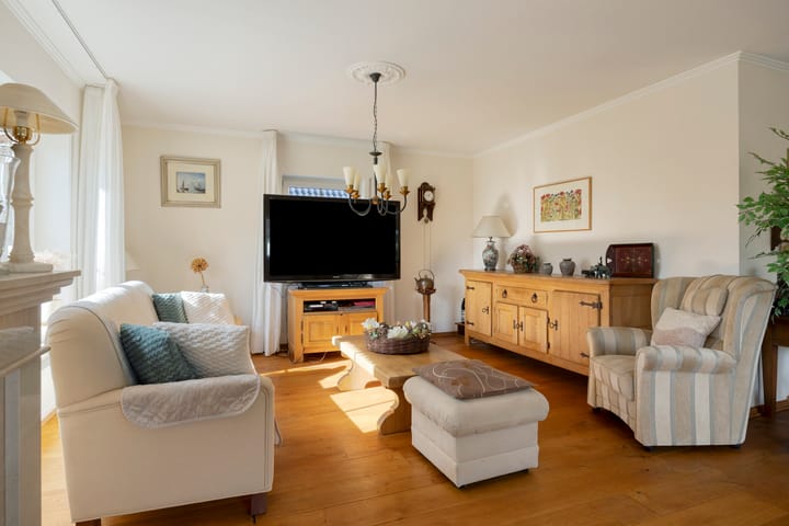 Foto 4 van Dagpauwoog 31