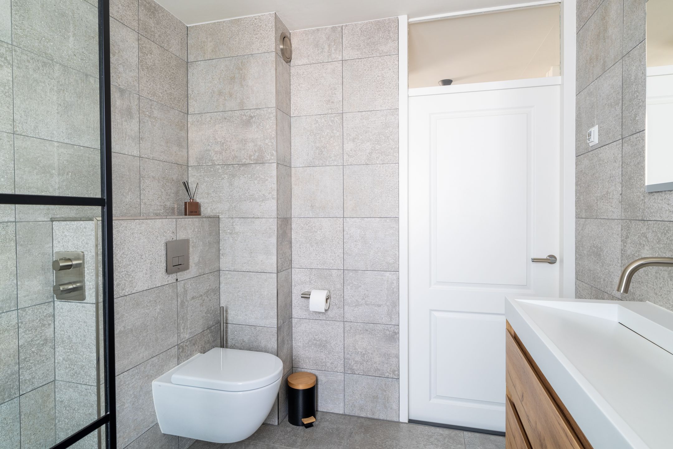 Foto 27 van Ganzenhof 22