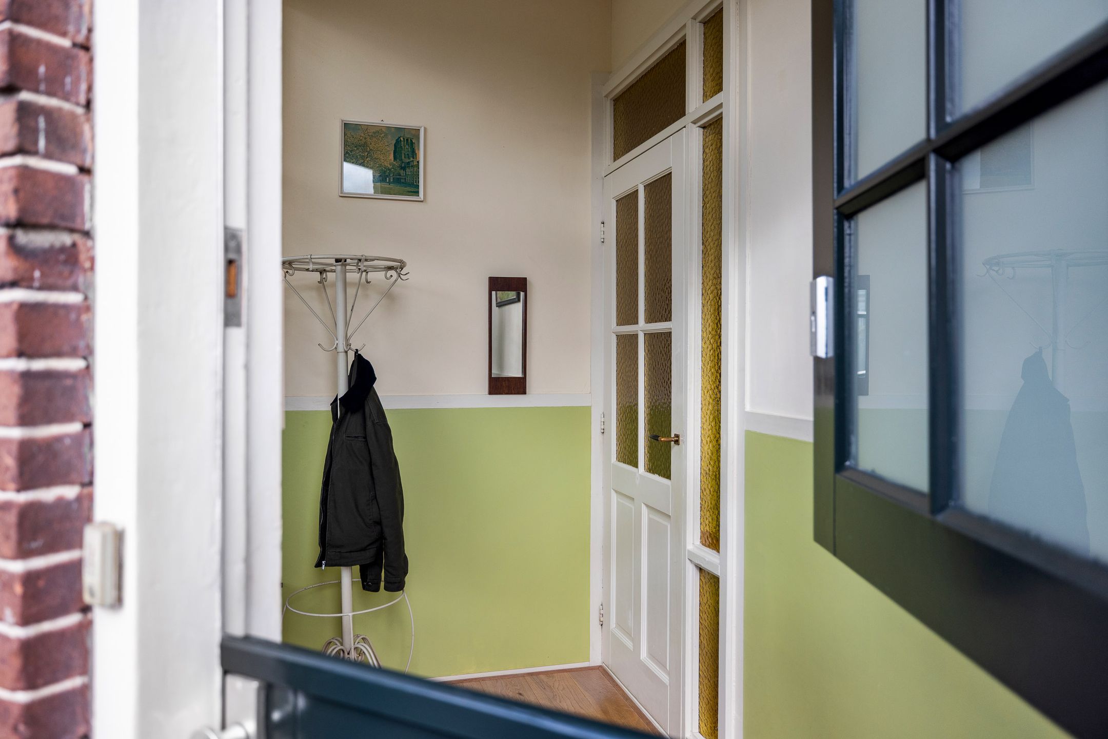 Photo 12 of Joubertstraat 14