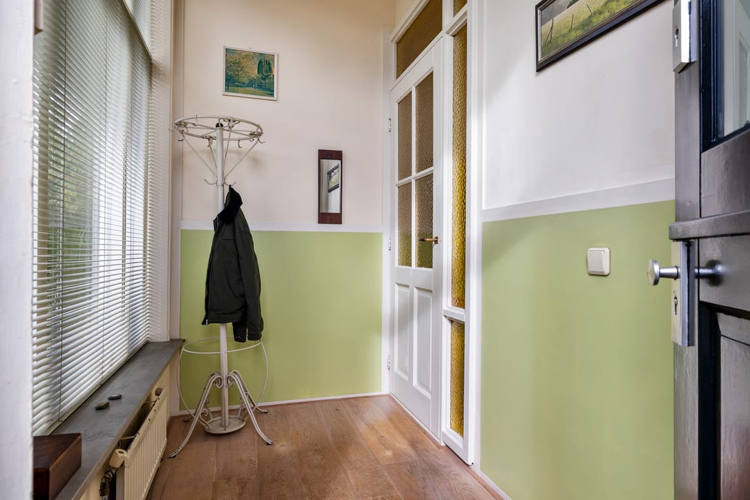 Photo 13 of Joubertstraat 14