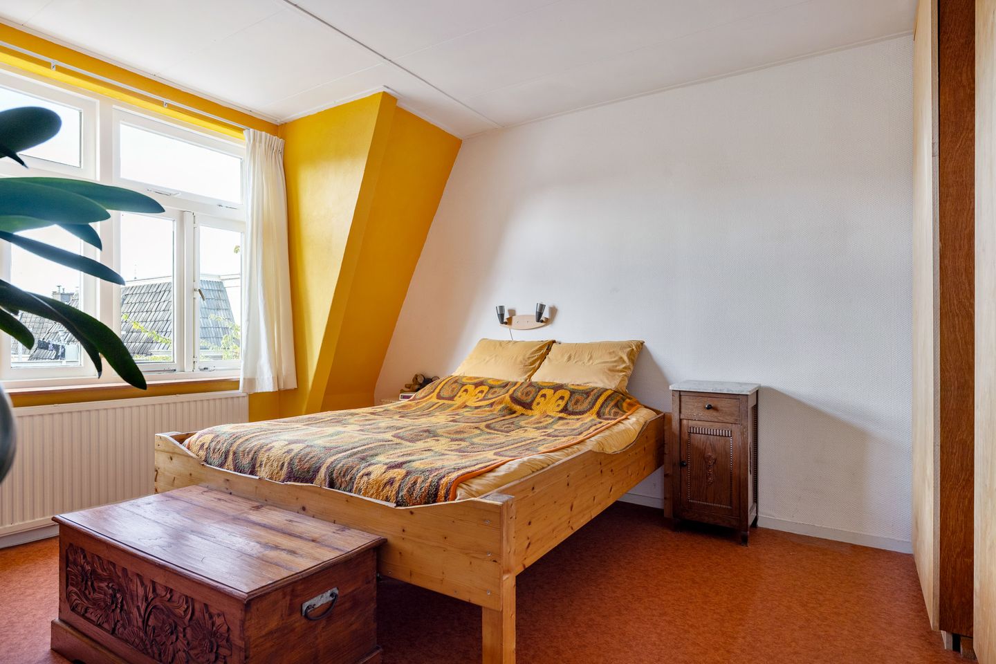 Photo 19 of Joubertstraat 14