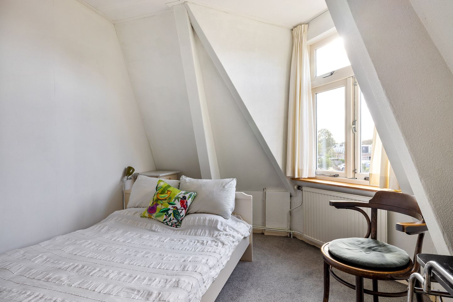 Photo 25 of Joubertstraat 14