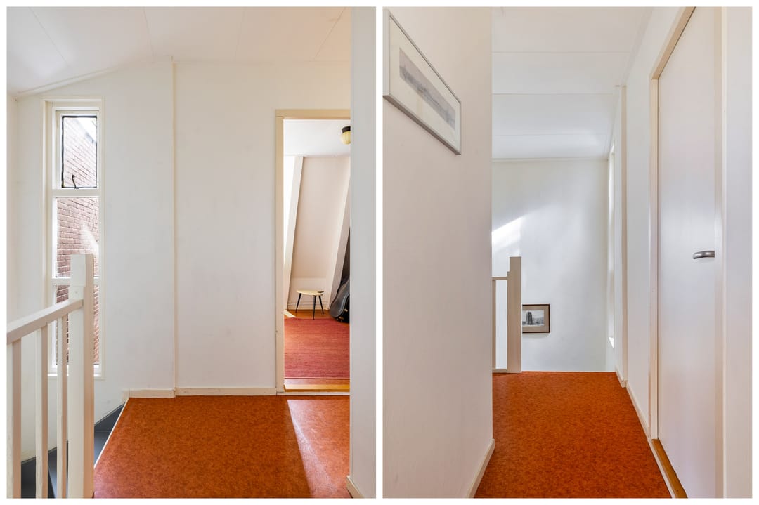 Photo 17 of Joubertstraat 14