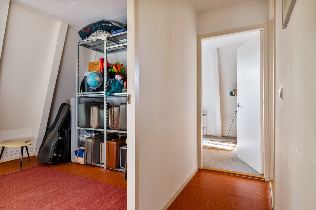 Photo 16 of Joubertstraat 14