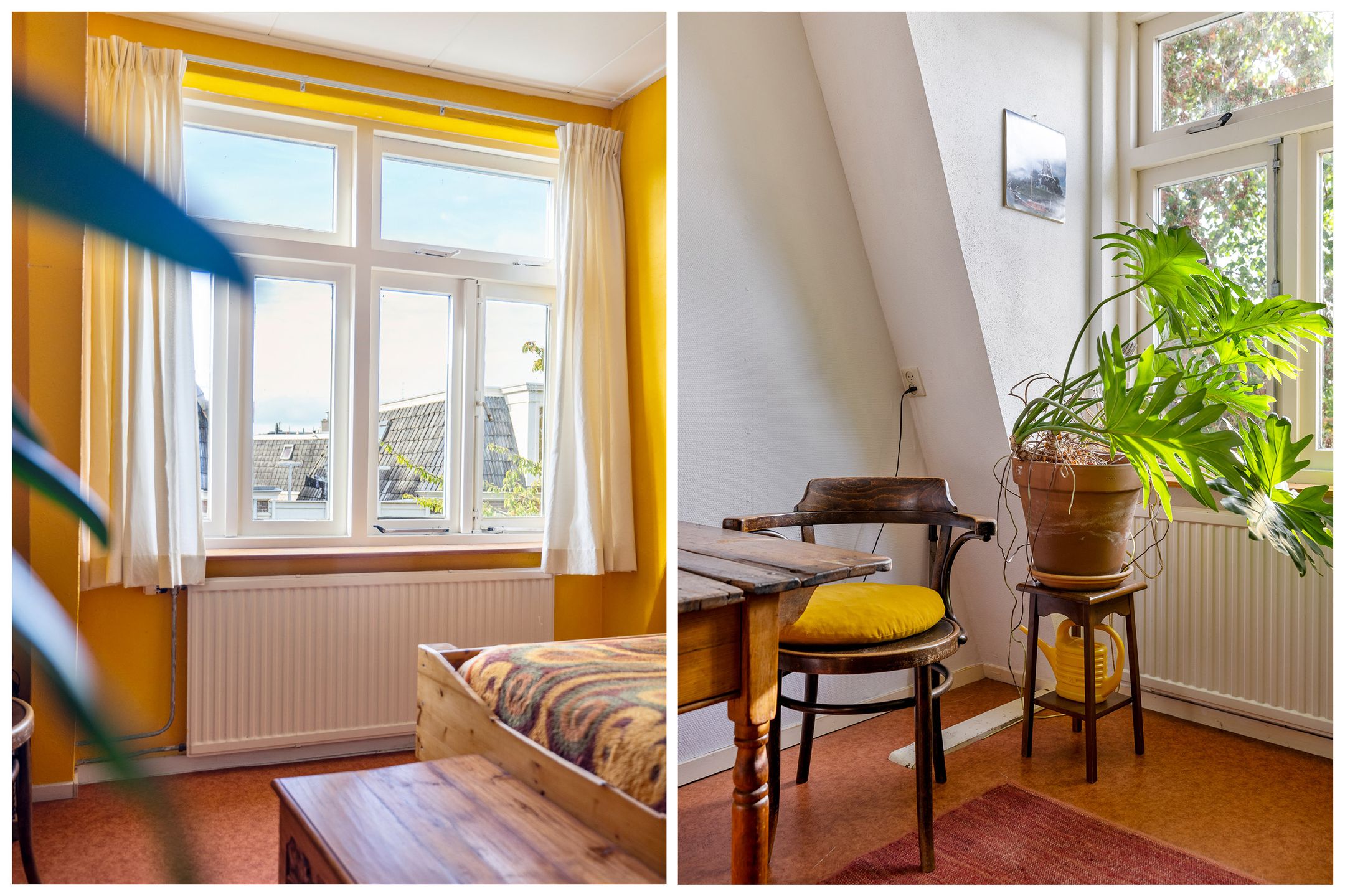 Photo 18 of Joubertstraat 14