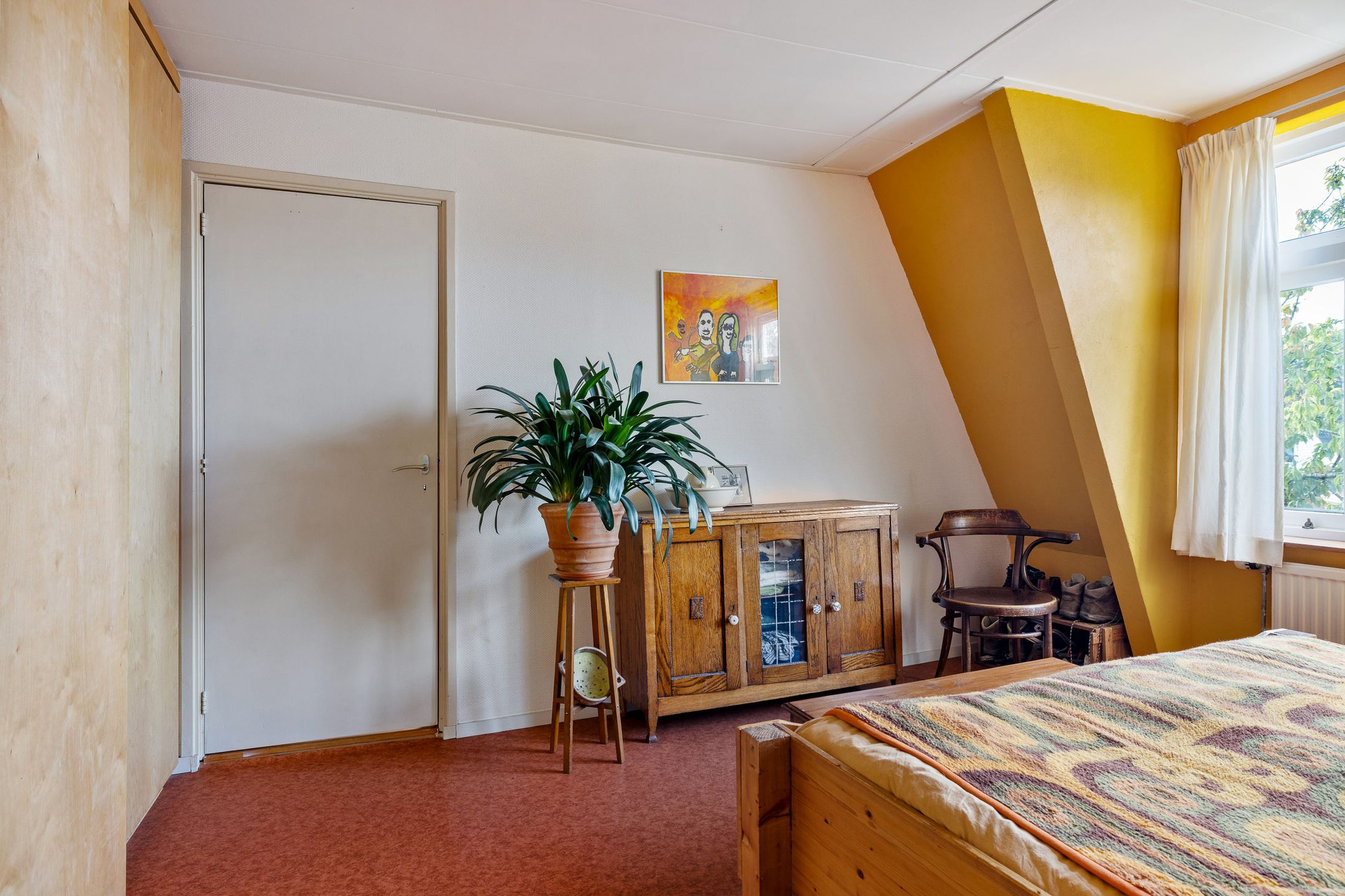 Photo 21 of Joubertstraat 14