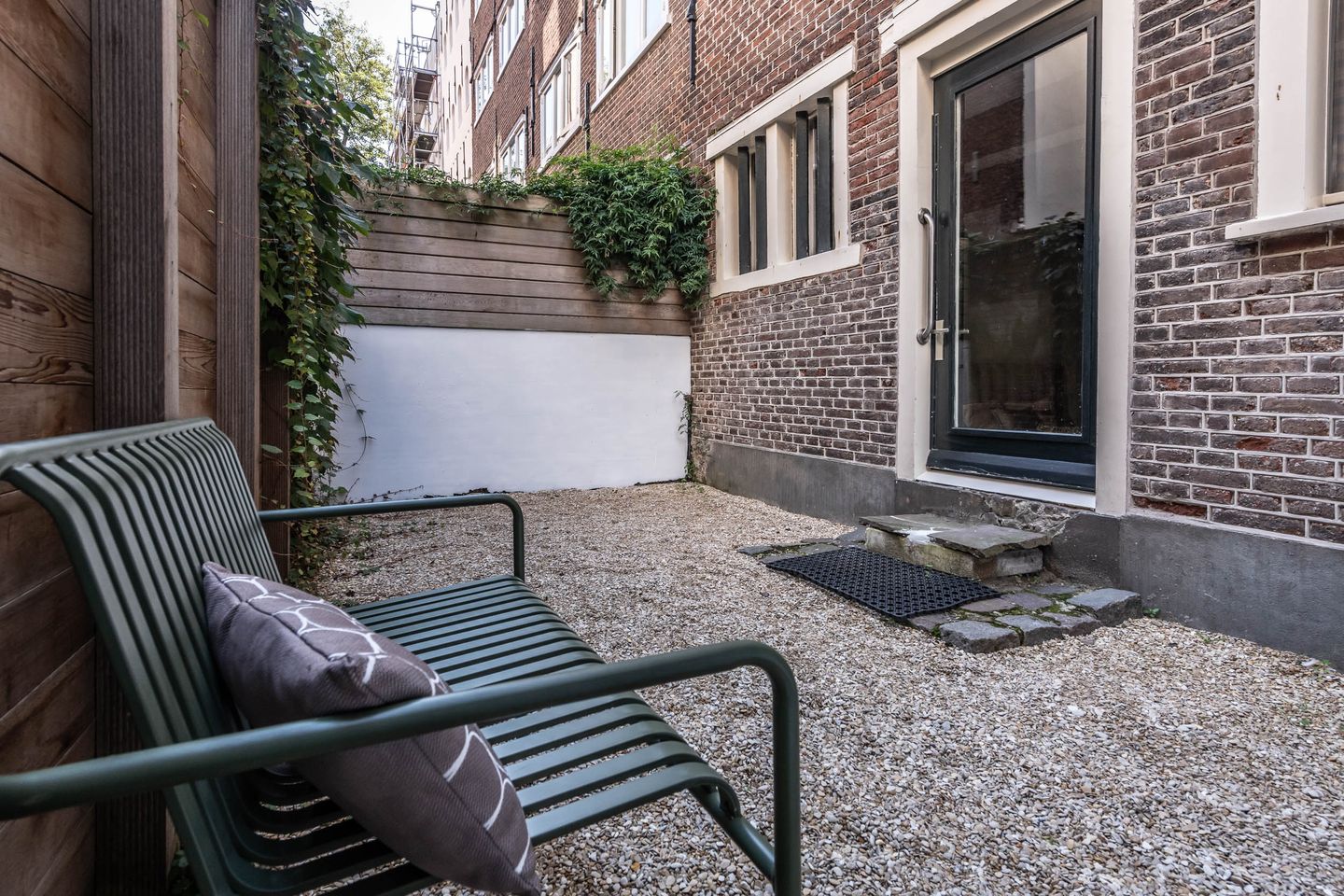 Foto 35 van Brouwersgracht 188-B