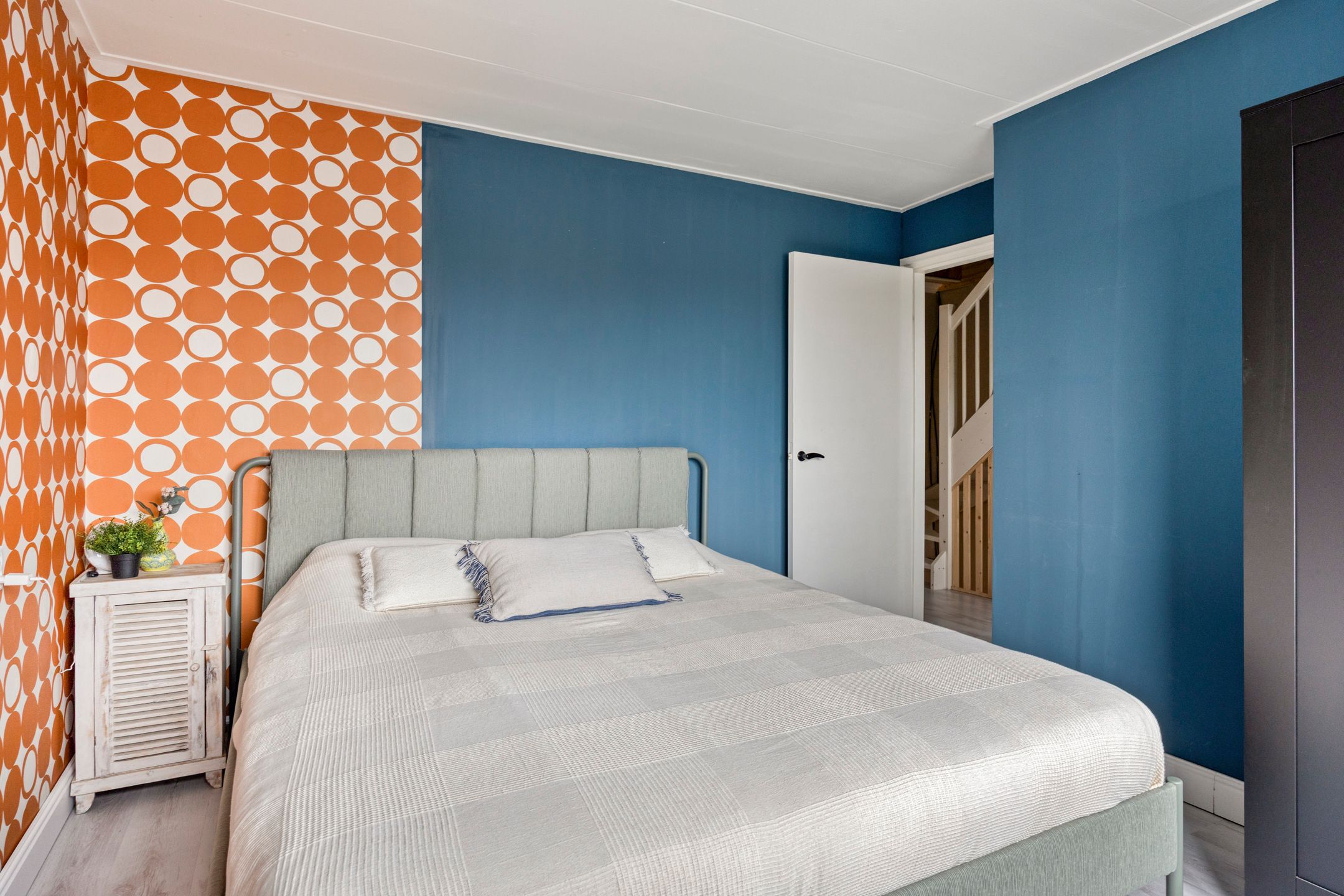 Foto 27 van Tolstraat 31