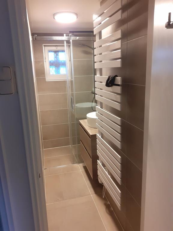 Foto 15 van Brouwersstraat 28