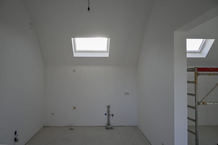 Appartement te huur: Hoogstraat 39B, Schiedam