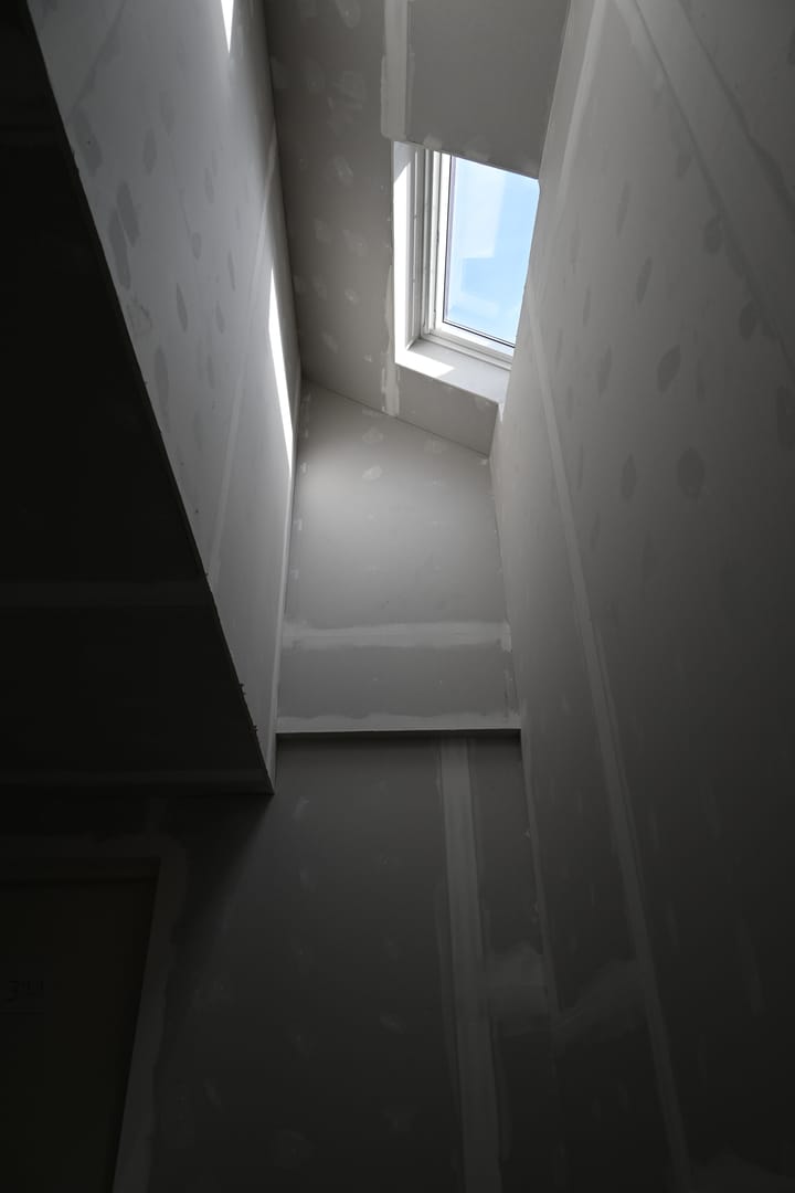 Appartement te huur: Hoogstraat 39B, Schiedam