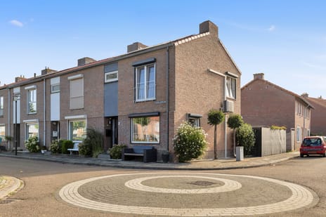 Sint Gerlachplein thumbnail