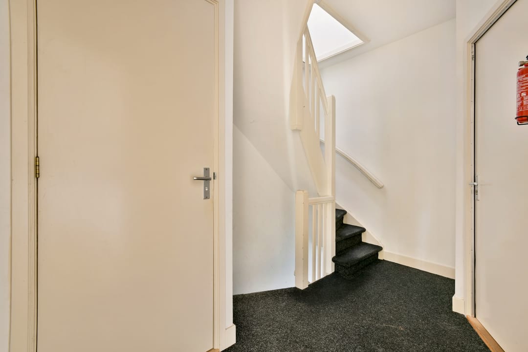 Photo 7 of Teding van Berkhoutstraat 61