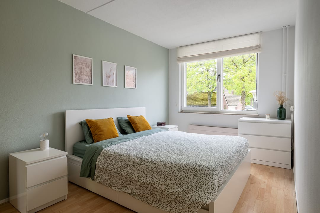 Foto 11 van Bunderhof 13