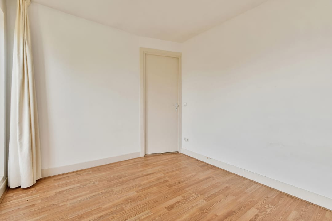 Photo 28 of Teding van Berkhoutstraat 61