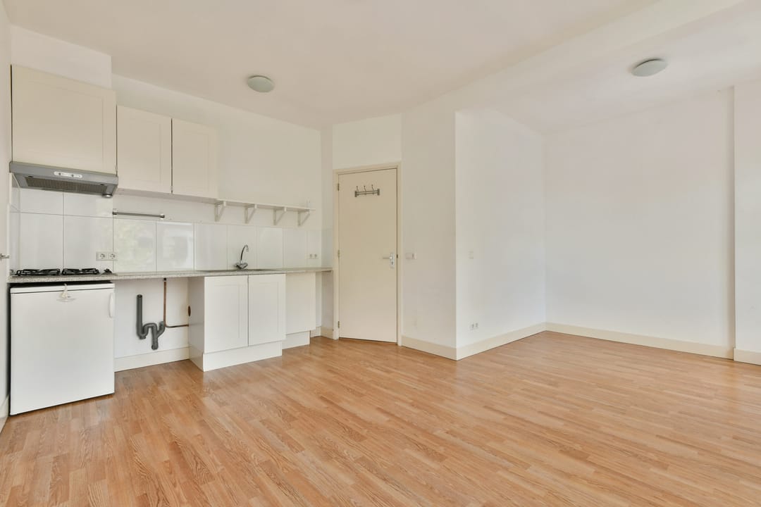 Photo 23 of Teding van Berkhoutstraat 61