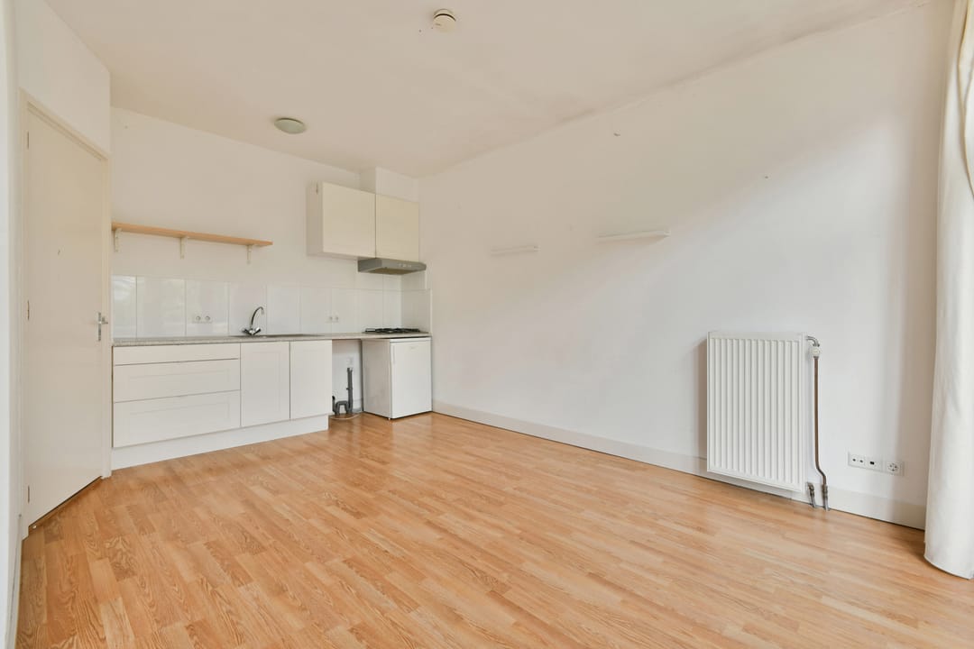 Photo 11 of Teding van Berkhoutstraat 61