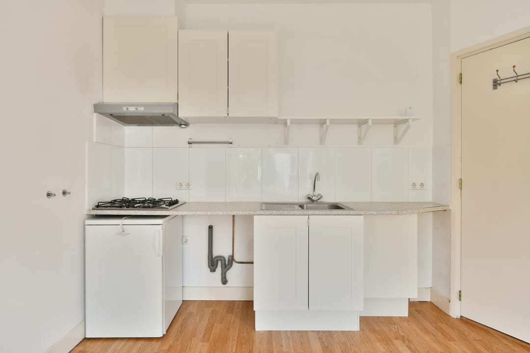 Photo 26 of Teding van Berkhoutstraat 61