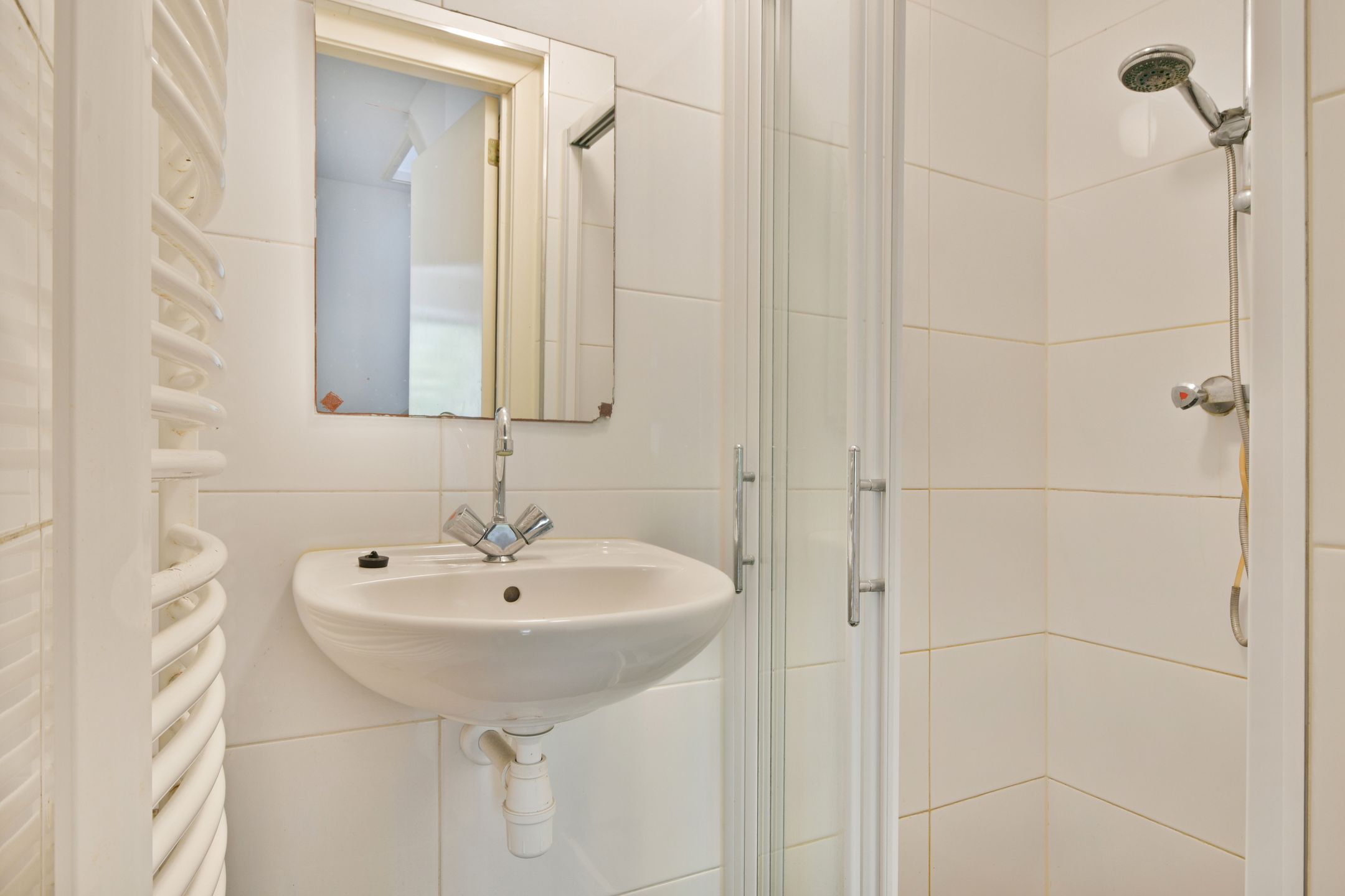Photo 21 of Teding van Berkhoutstraat 61