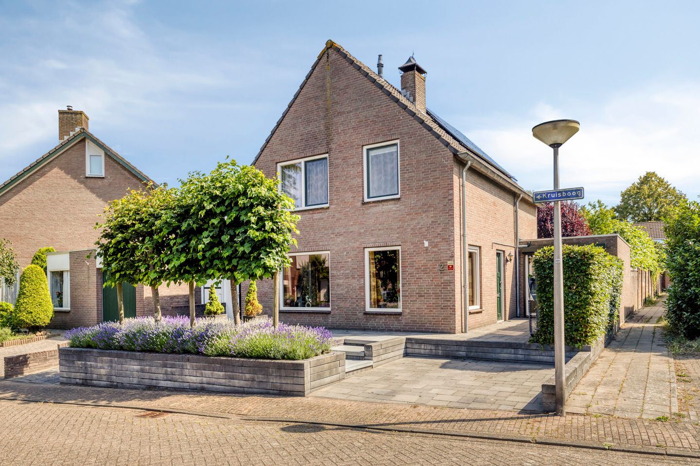 Foto 1 van Kruisboog 2