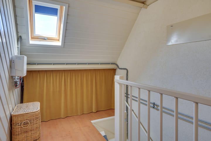 Tussenwoning te koop: Périgordlaan 25, Eindhoven