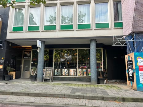 Bekijk foto's