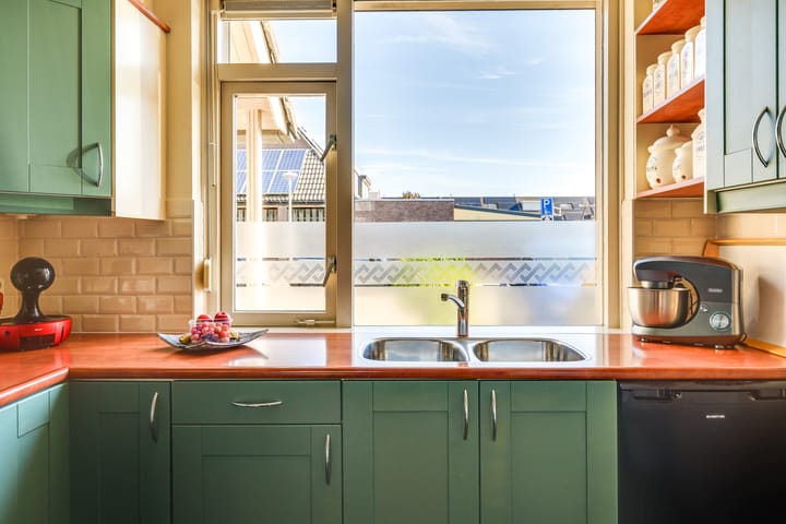 Tussenwoning te koop: Périgordlaan 25, Eindhoven